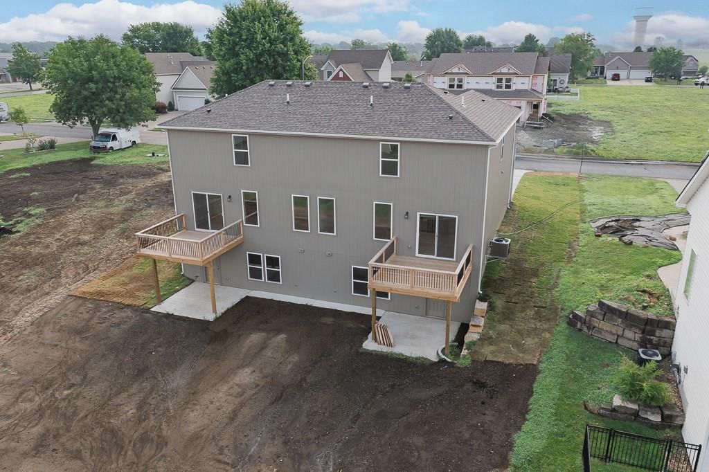 1318 N 159th Street — photo 15