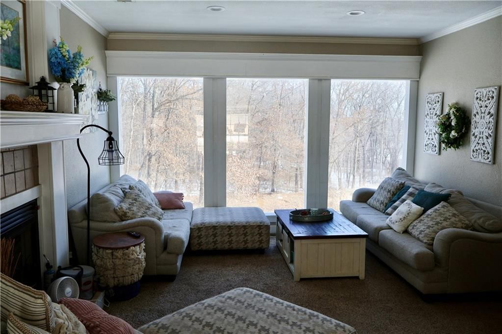 962 NW 445 Road — photo 7