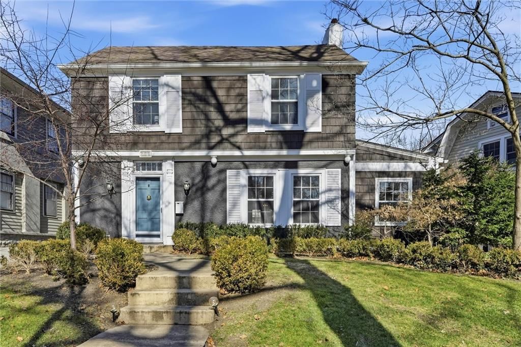 200 W 68th Terrace, Kansas City, MO