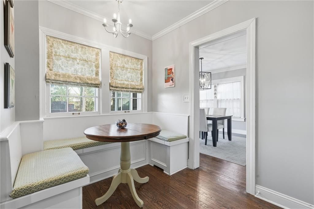 200 W 68th Terrace — photo 19
