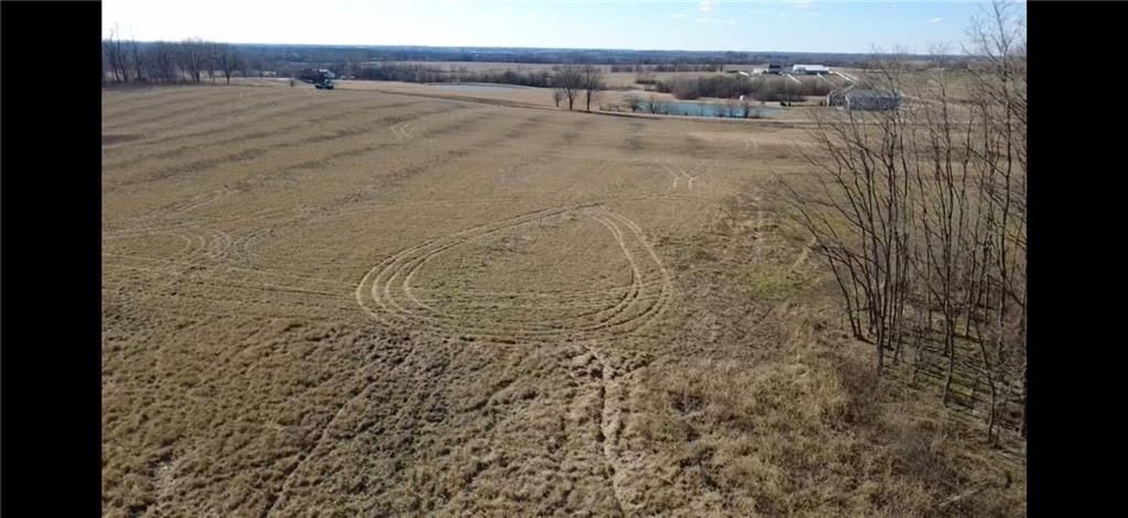 Lot 4 S State  C Highway — photo 2
