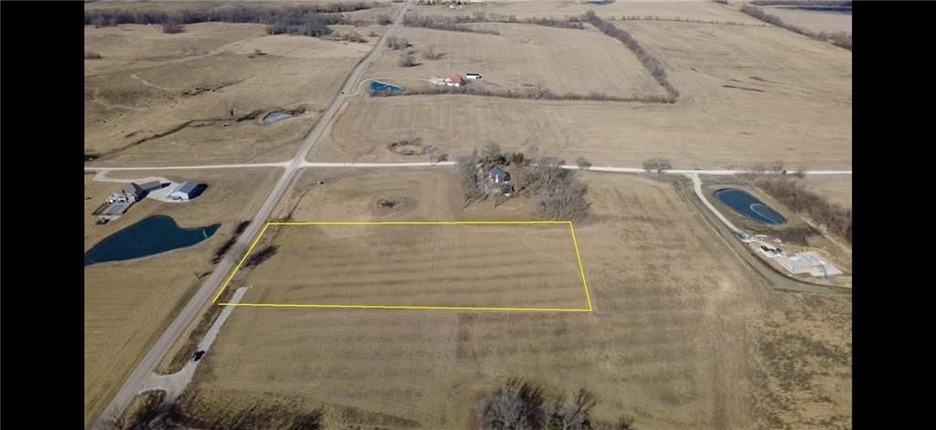 Lot 4 S State  C Highway — photo 3