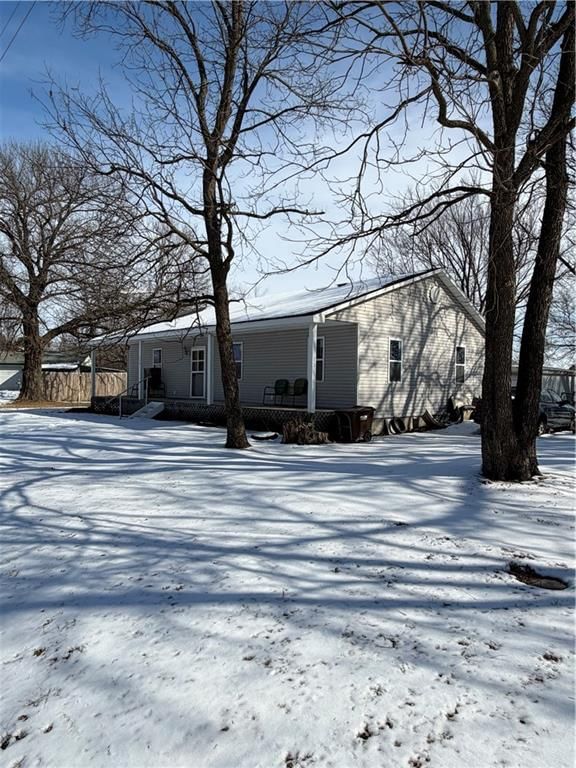 648 Main Street — photo 3