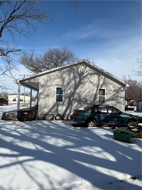 648 Main Street — photo 4