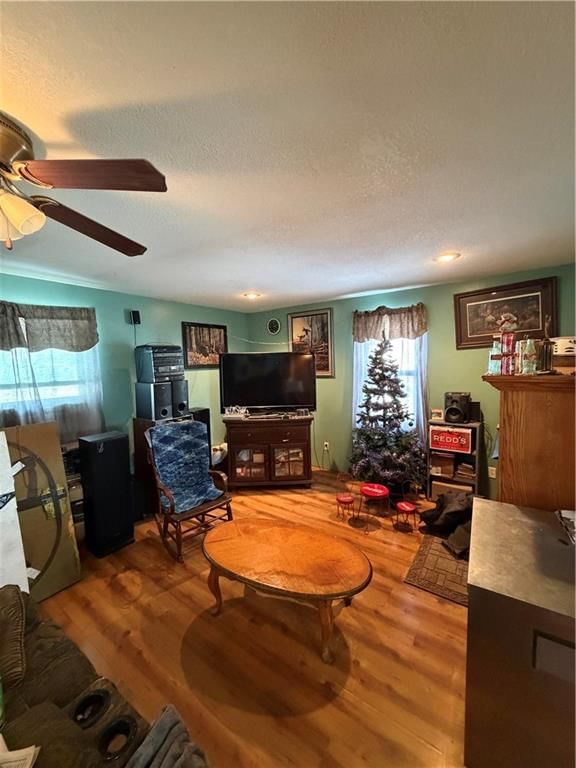 648 Main Street — photo 6