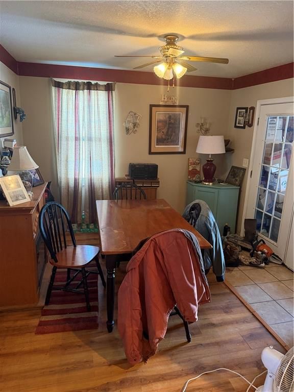 648 Main Street — photo 9