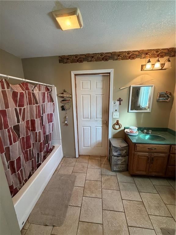 648 Main Street — photo 11