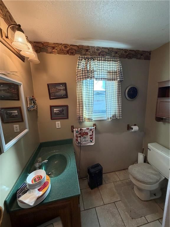 648 Main Street — photo 12