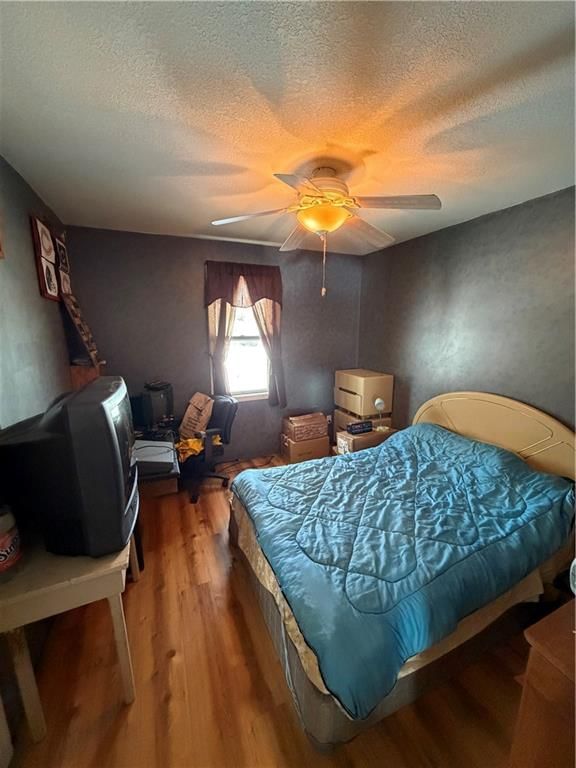 648 Main Street — photo 13