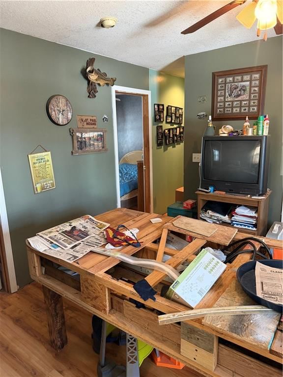 648 Main Street — photo 14
