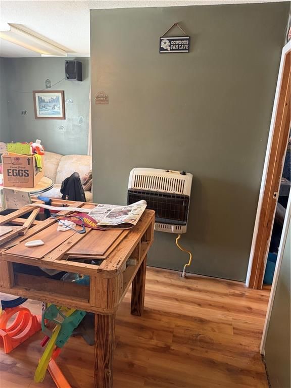 648 Main Street — photo 15
