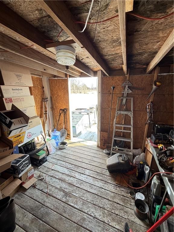 648 Main Street — photo 16