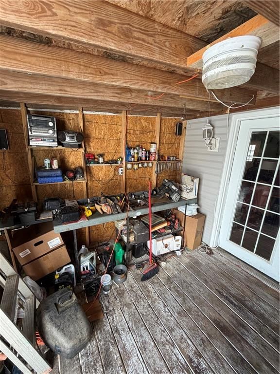 648 Main Street — photo 17