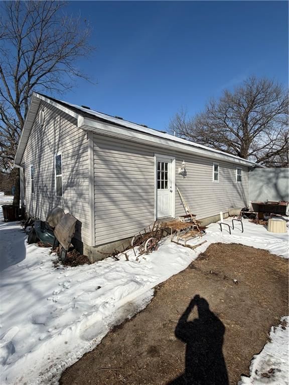 648 Main Street — photo 18
