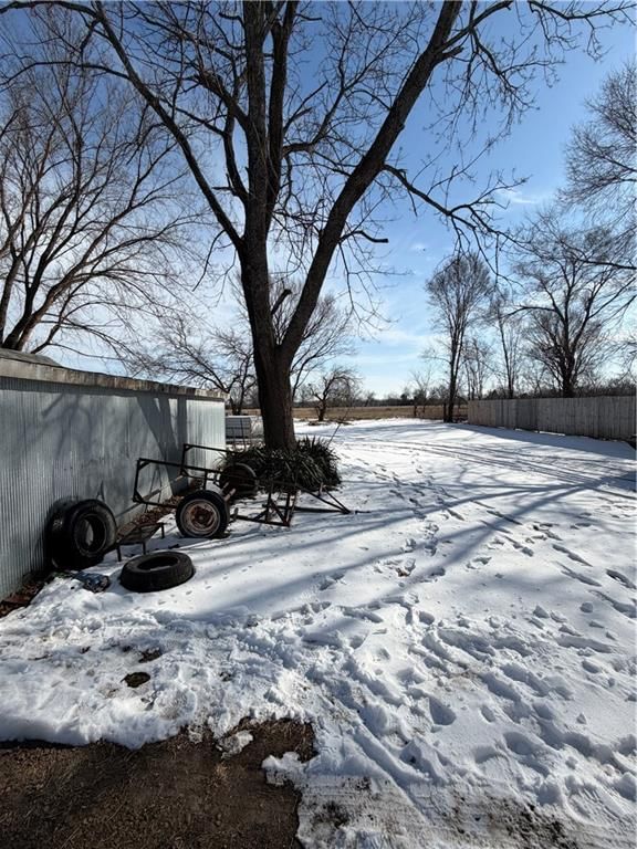 648 Main Street — photo 20