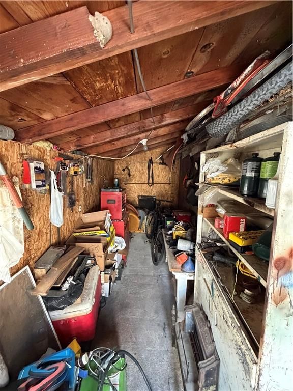 648 Main Street — photo 23