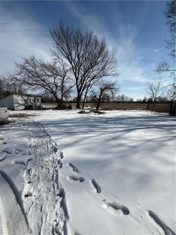 648 Main Street — photo 24