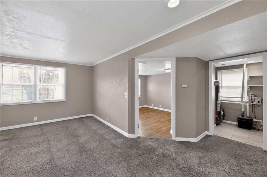 6252 Lathrop Avenue — photo 14