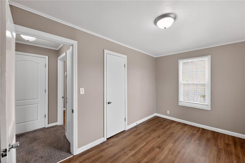 6252 Lathrop Avenue — photo 24