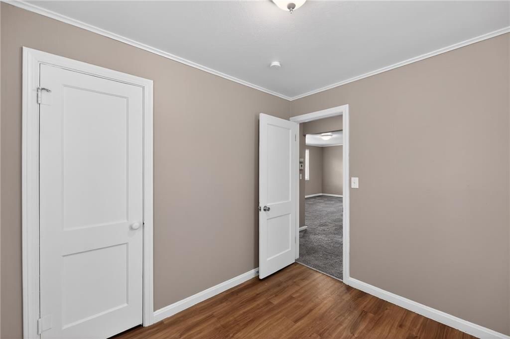 6252 Lathrop Avenue — photo 26
