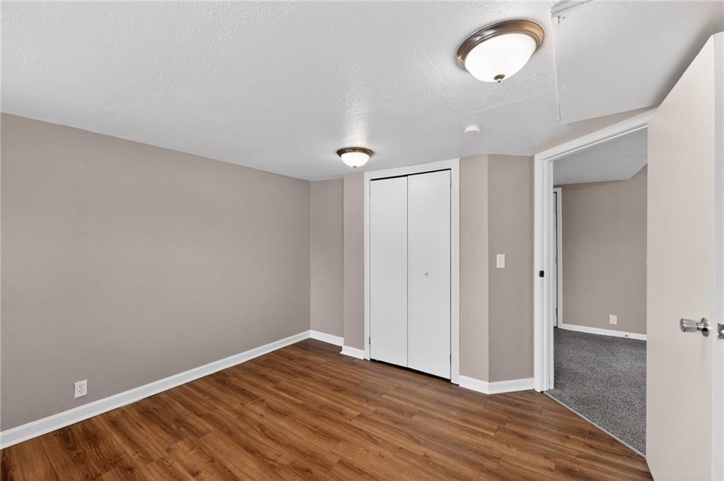 6252 Lathrop Avenue — photo 27