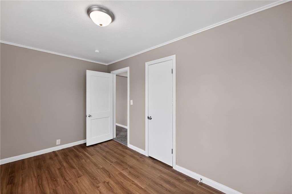 6252 Lathrop Avenue — photo 29