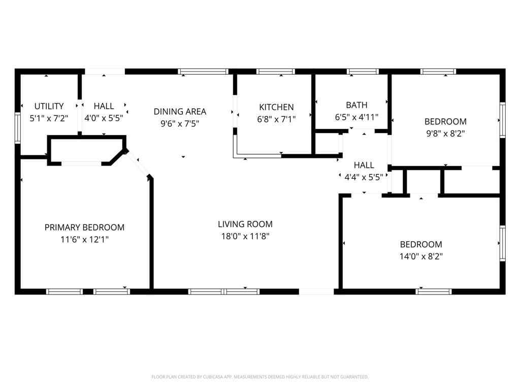 6252 Lathrop Avenue — photo 33