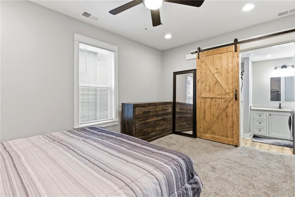 717 Cheyenne Street — photo 11