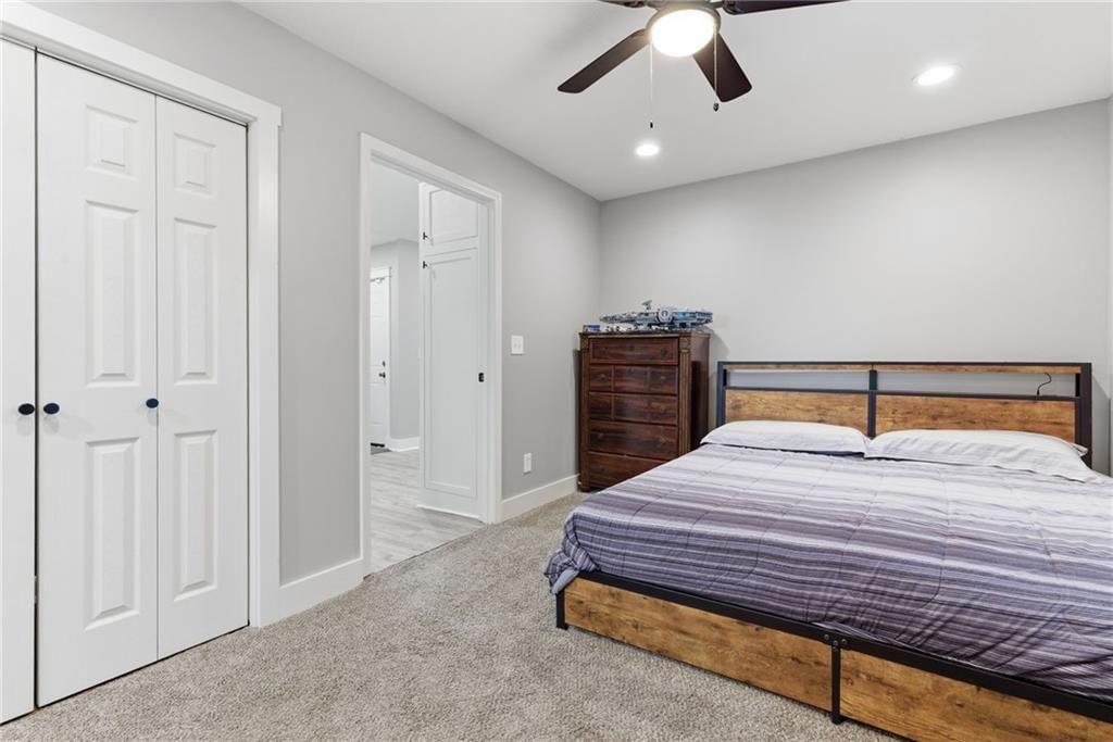 717 Cheyenne Street — photo 12