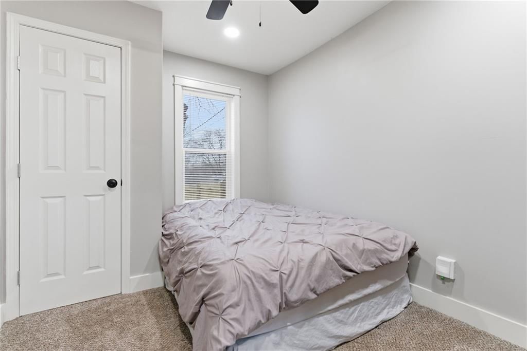 717 Cheyenne Street — photo 14