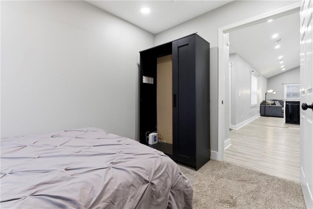 717 Cheyenne Street — photo 15