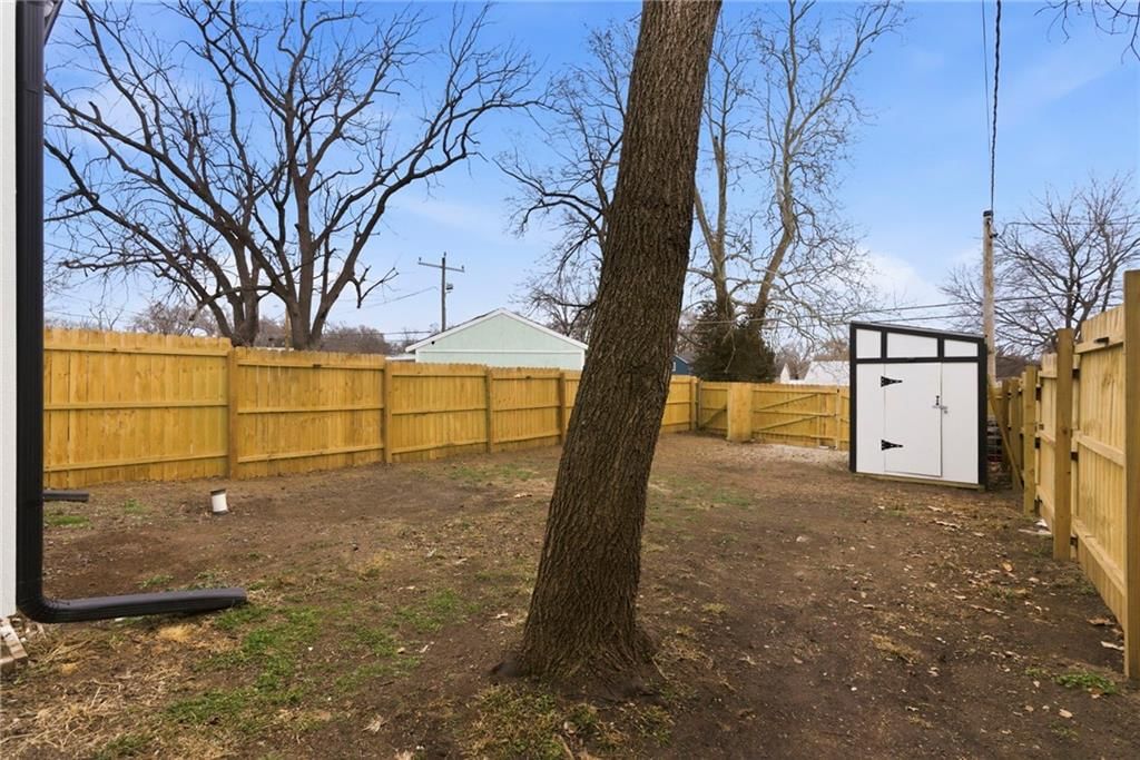 717 Cheyenne Street — photo 16