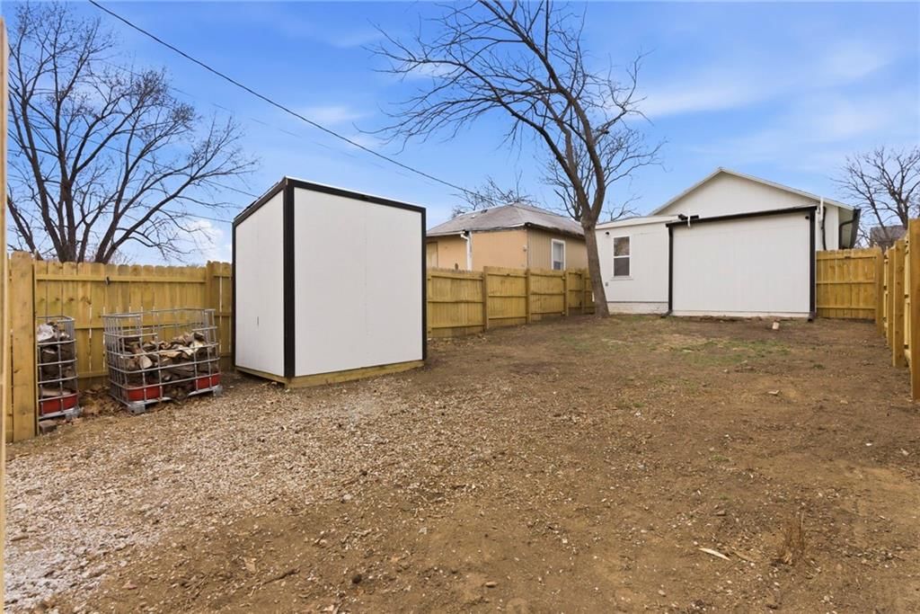 717 Cheyenne Street — photo 18