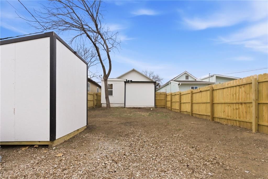 717 Cheyenne Street — photo 19