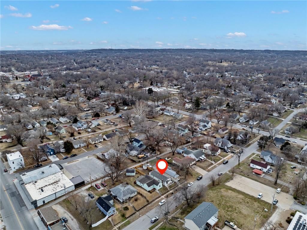 717 Cheyenne Street — photo 21
