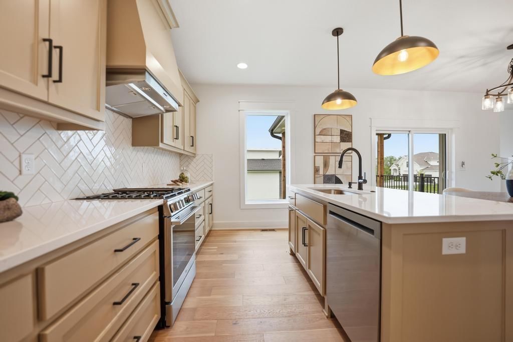 8415 NW 90th Street — photo 14