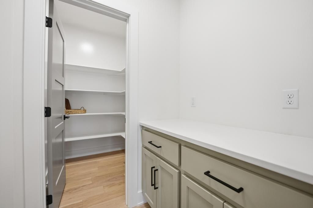 8415 NW 90th Street — photo 16