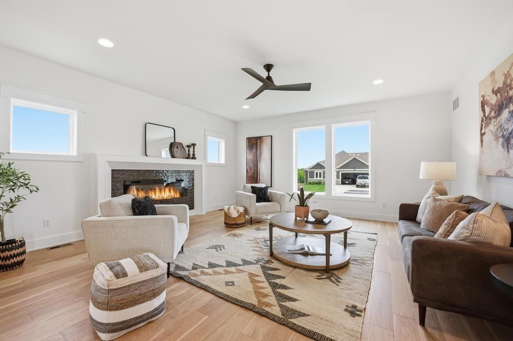8415 NW 90th Street — photo 18