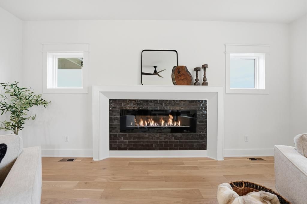 8415 NW 90th Street — photo 20