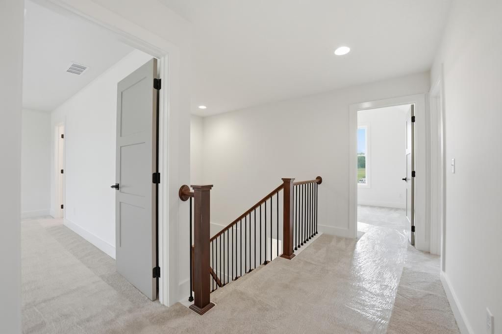 8415 NW 90th Street — photo 23
