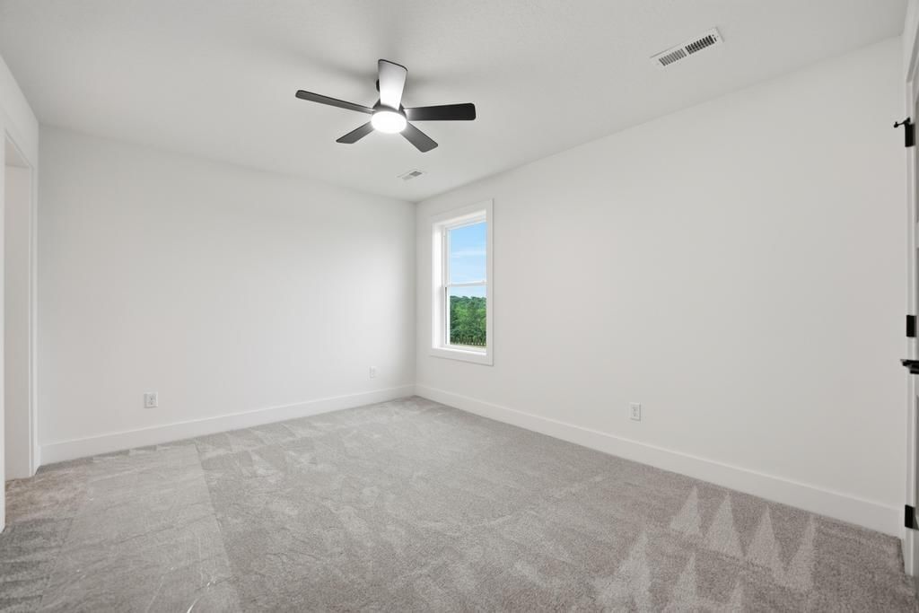 8415 NW 90th Street — photo 25