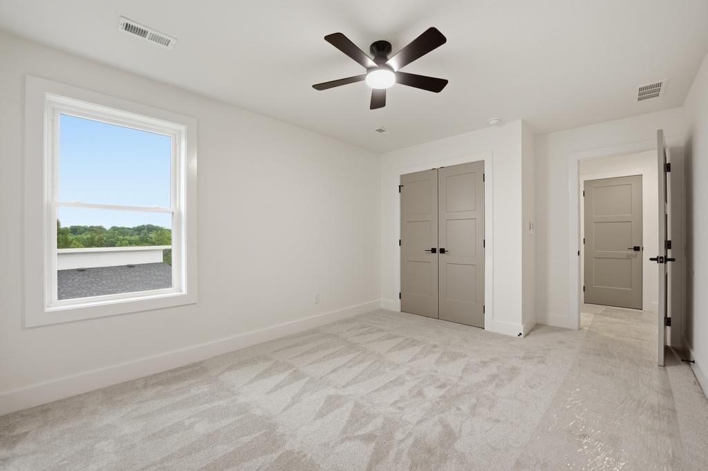 8415 NW 90th Street — photo 26