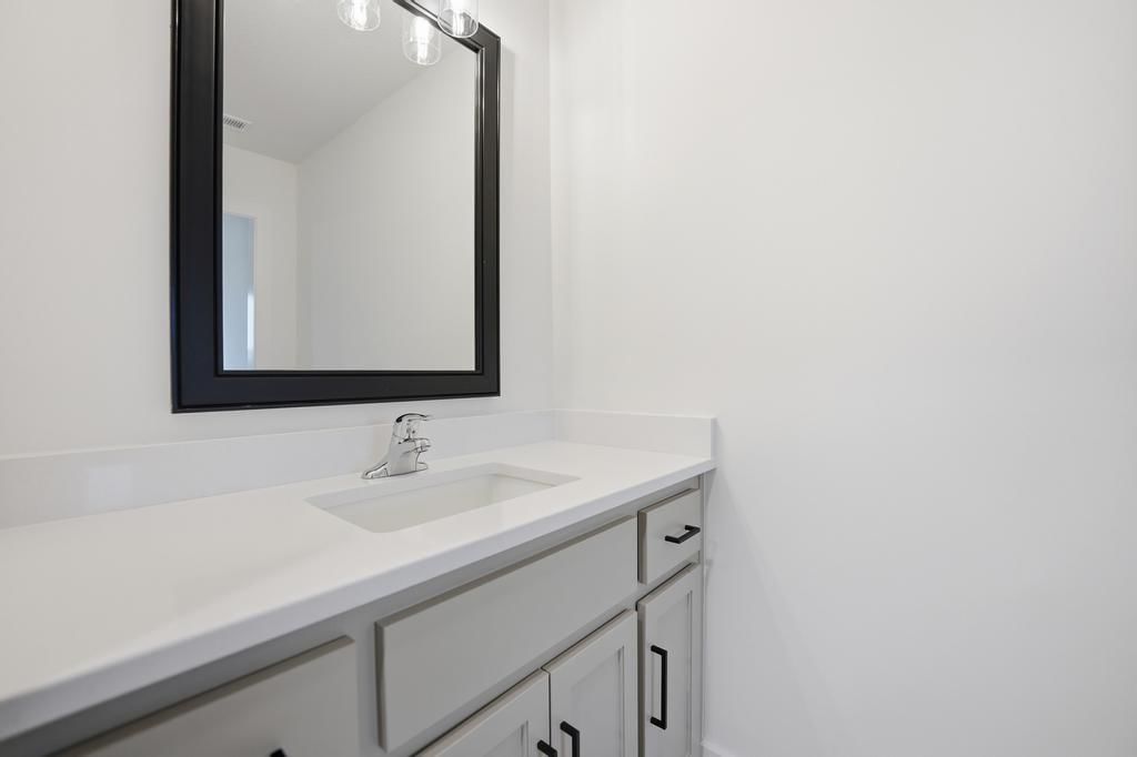 8415 NW 90th Street — photo 27