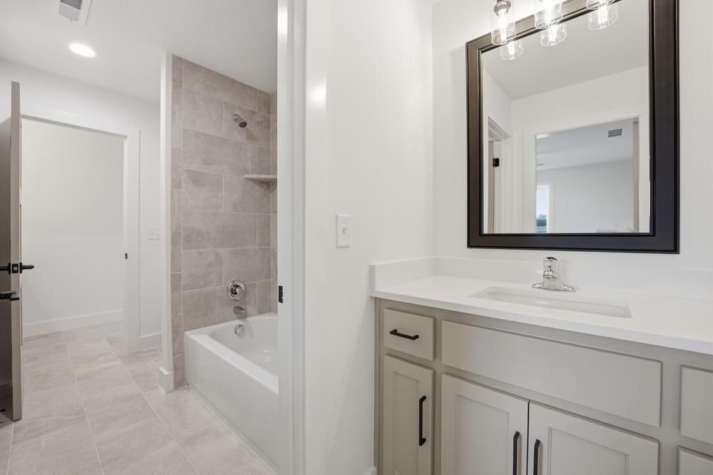 8415 NW 90th Street — photo 28