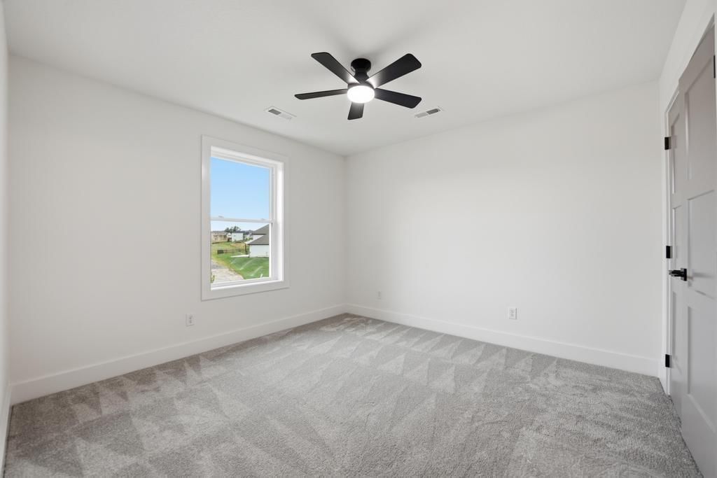 8415 NW 90th Street — photo 29