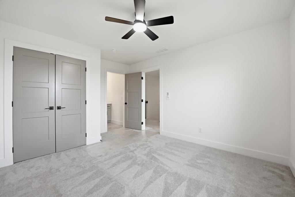 8415 NW 90th Street — photo 30