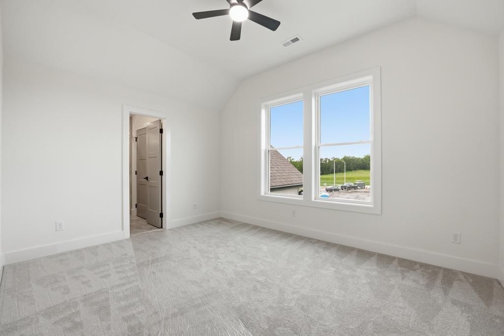 8415 NW 90th Street — photo 31