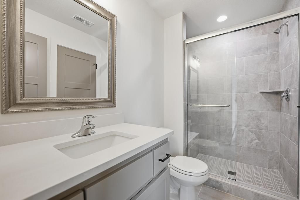 8415 NW 90th Street — photo 32