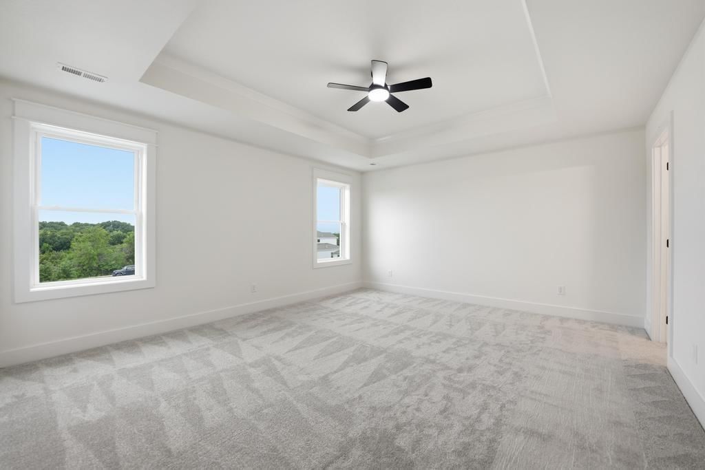 8415 NW 90th Street — photo 33