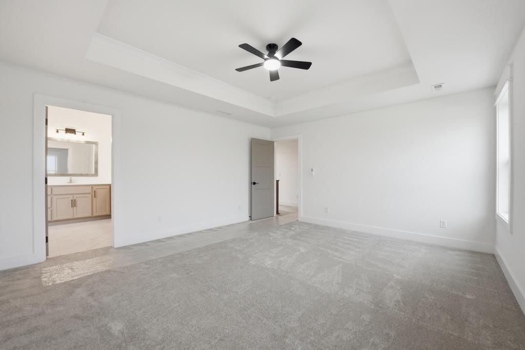 8415 NW 90th Street — photo 34